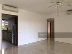 The Seafront On Meyer (D15), Condominium #126822932